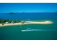 75 Banfield Parade, Wongaling Beach QLD 4852