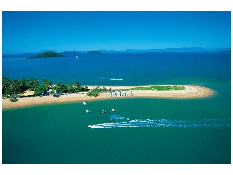 75 Banfield Parade, Wongaling Beach QLD 4852