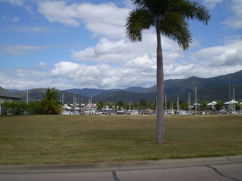 78 Keith Williams Drive, Cardwell QLD 4849