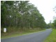 Lot 16 Ellerbeck Road, Cardwell QLD 4849
