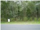Lot 16 Ellerbeck Road, Cardwell QLD 4849