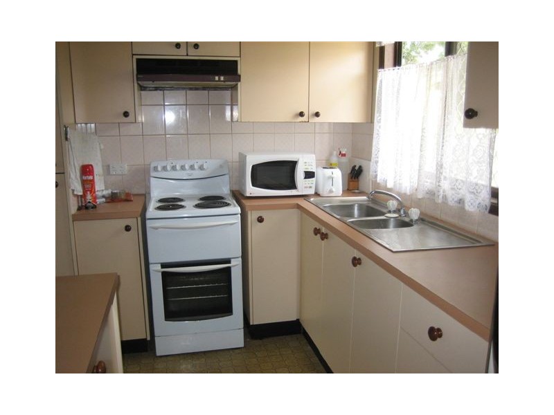 60 Roma Street, Cardwell QLD 4849