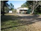 60 Roma Street, Cardwell QLD 4849