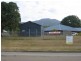 31 Victoria Street, Cardwell QLD 4849