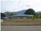 31 Victoria Street, Cardwell QLD 4849