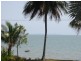 31 Victoria Street, Cardwell QLD 4849