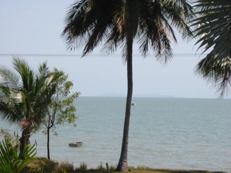 31 Victoria Street, Cardwell QLD 4849