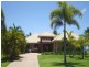 109 Keith Williams, Cardwell QLD 4849