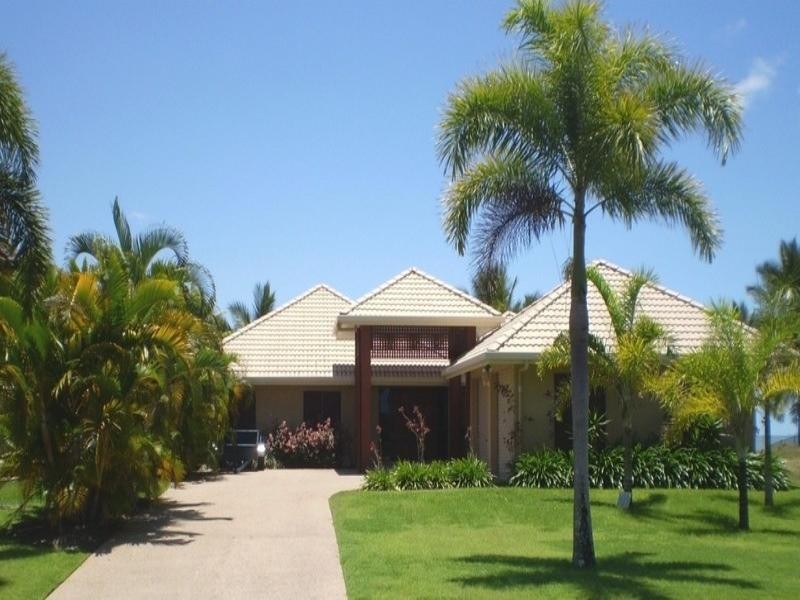109 Keith Williams, Cardwell QLD 4849