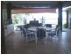 109 Keith Williams, Cardwell QLD 4849