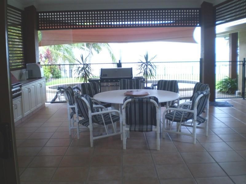 109 Keith Williams, Cardwell QLD 4849