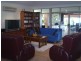 109 Keith Williams, Cardwell QLD 4849