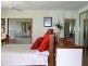 109 Keith Williams, Cardwell QLD 4849