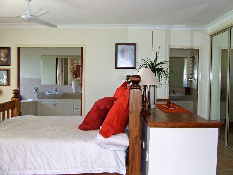 109 Keith Williams, Cardwell QLD 4849