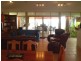 109 Keith Williams, Cardwell QLD 4849