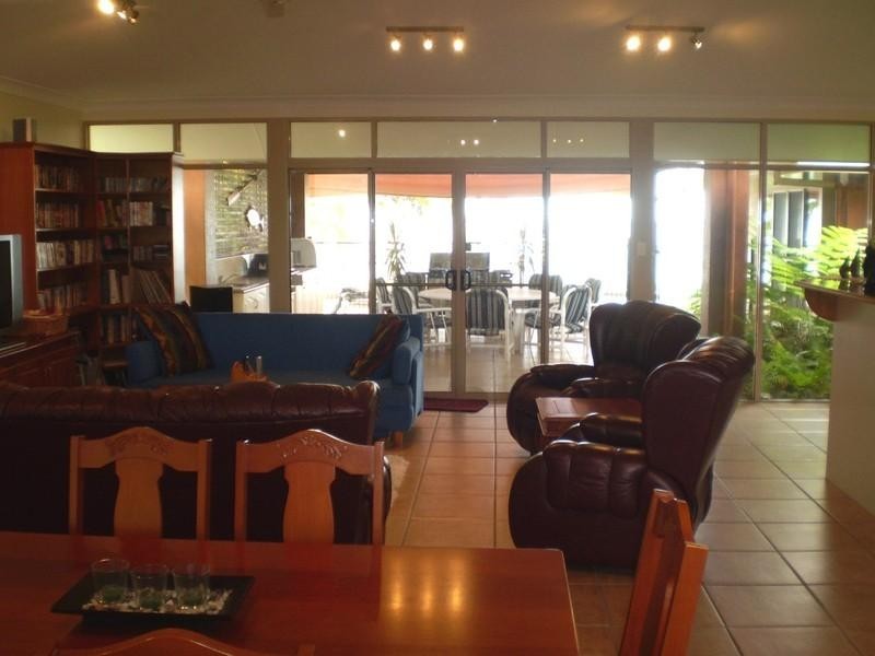 109 Keith Williams, Cardwell QLD 4849