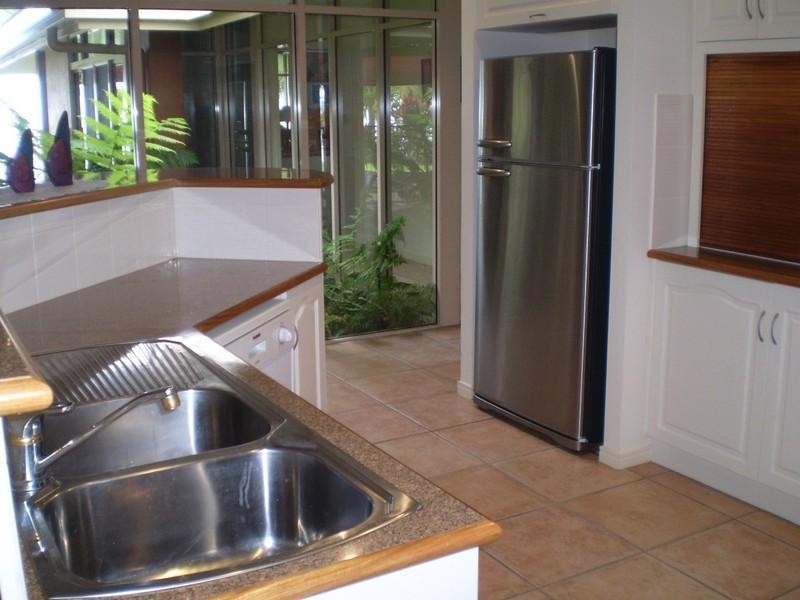 109 Keith Williams, Cardwell QLD 4849