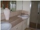 109 Keith Williams, Cardwell QLD 4849