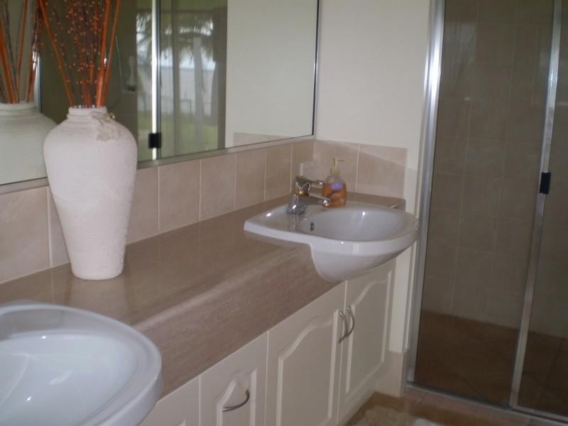 109 Keith Williams, Cardwell QLD 4849