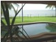 109 Keith Williams, Cardwell QLD 4849
