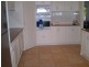 109 Keith Williams, Cardwell QLD 4849