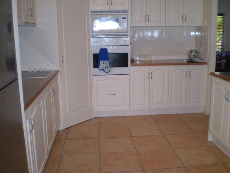 109 Keith Williams, Cardwell QLD 4849