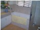 109 Keith Williams, Cardwell QLD 4849