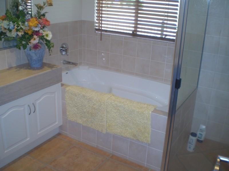 109 Keith Williams, Cardwell QLD 4849