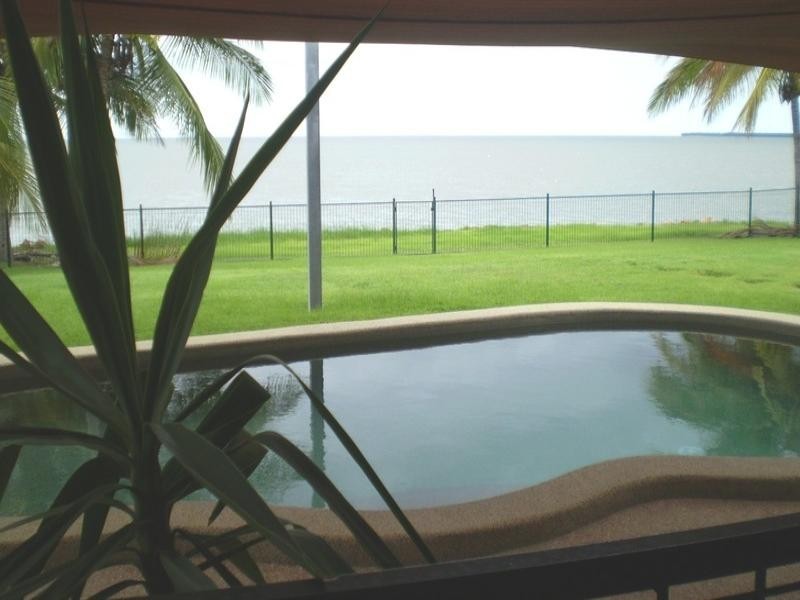 109 Keith Williams, Cardwell QLD 4849