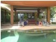 109 Keith Williams, Cardwell QLD 4849