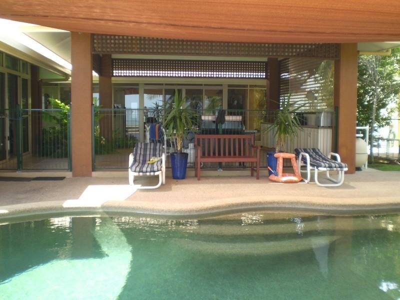 109 Keith Williams, Cardwell QLD 4849