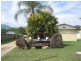 197 Victoria Street, Cardwell QLD 4849