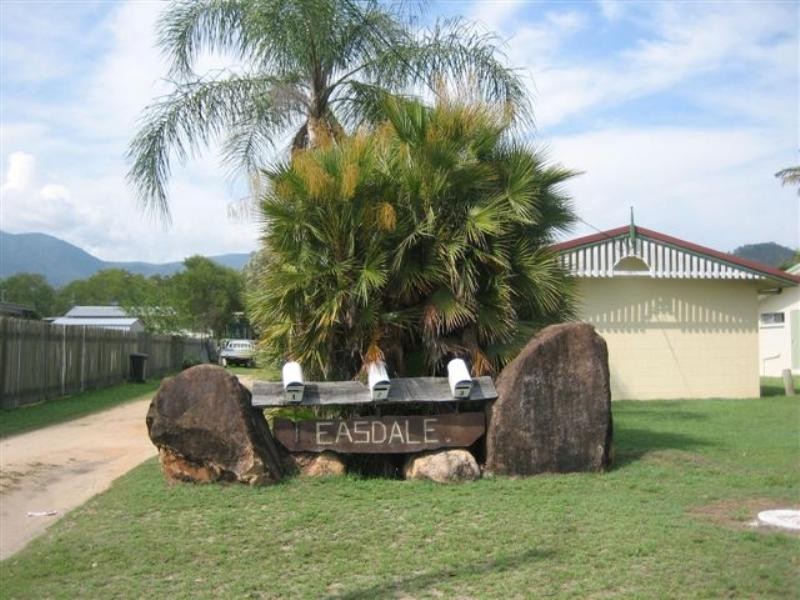 197 Victoria Street, Cardwell QLD 4849