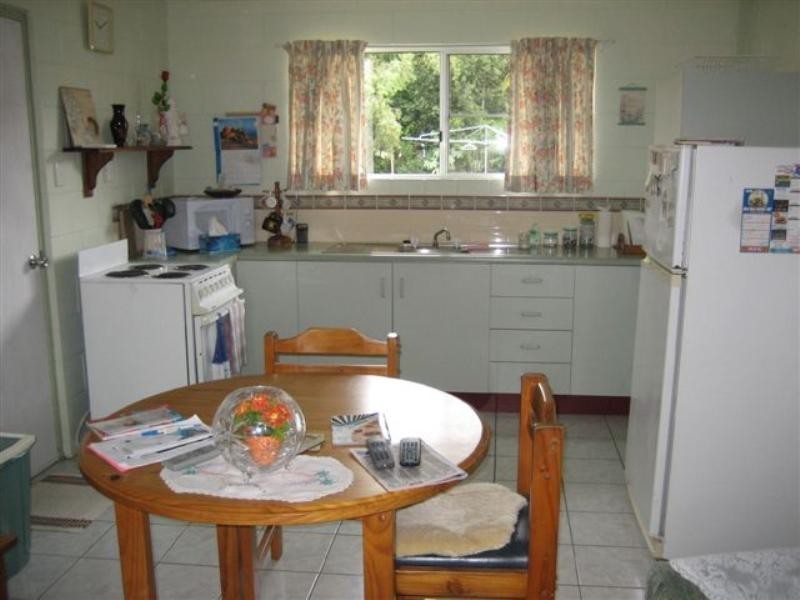 197 Victoria Street, Cardwell QLD 4849