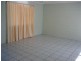 197 Victoria Street, Cardwell QLD 4849