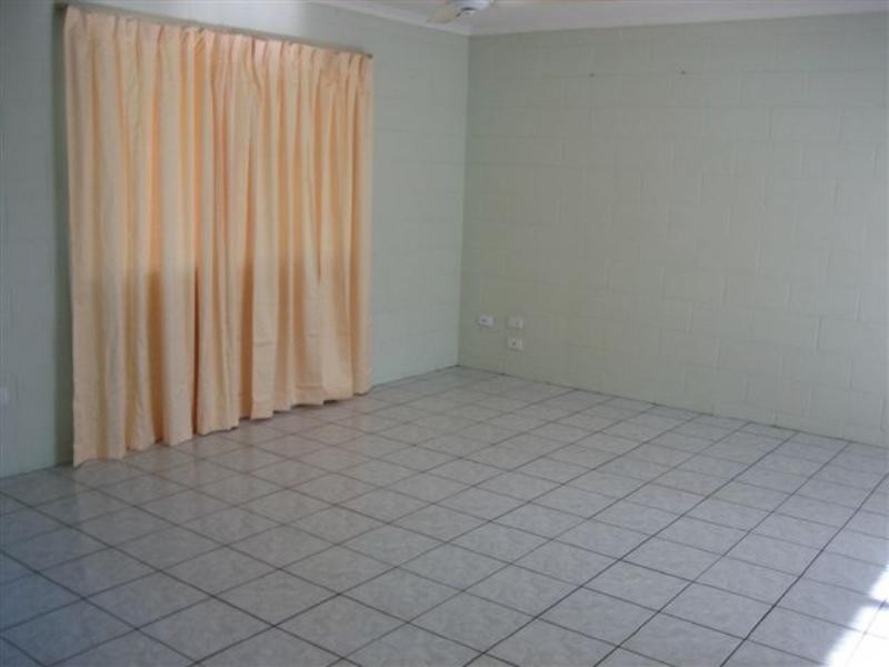 197 Victoria Street, Cardwell QLD 4849