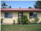 197 Victoria Street, Cardwell QLD 4849