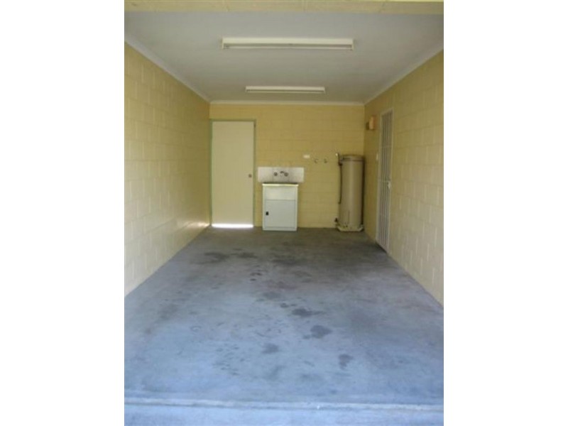 197 Victoria Street, Cardwell QLD 4849