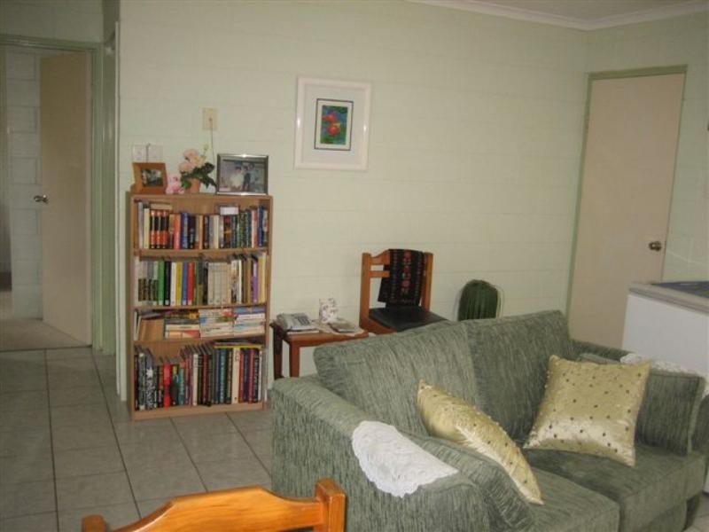 197 Victoria Street, Cardwell QLD 4849