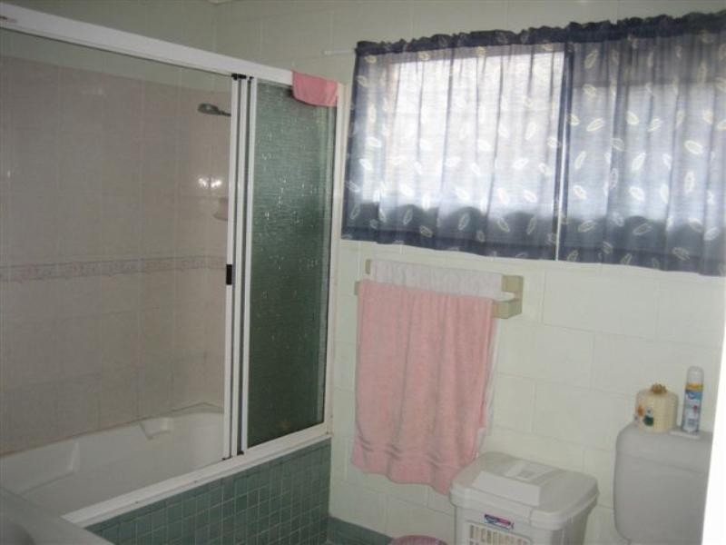 197 Victoria Street, Cardwell QLD 4849