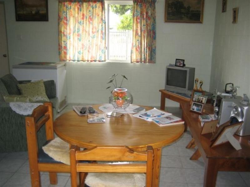 197 Victoria Street, Cardwell QLD 4849