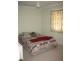 197 Victoria Street, Cardwell QLD 4849