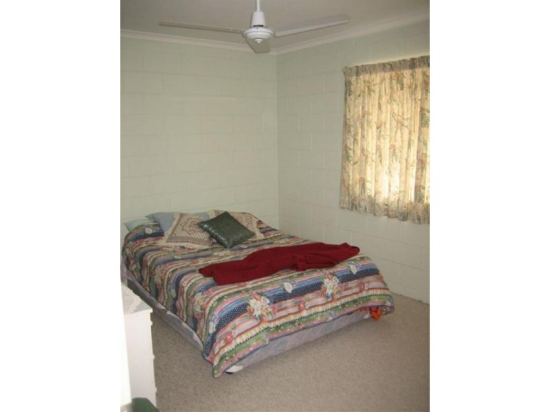 197 Victoria Street, Cardwell QLD 4849