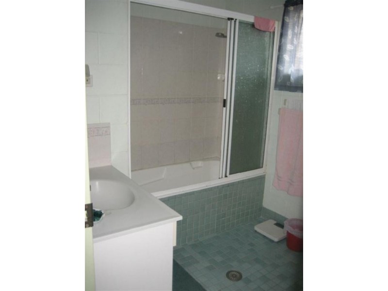 197 Victoria Street, Cardwell QLD 4849
