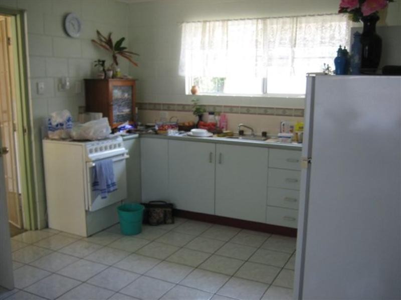 197 Victoria Street, Cardwell QLD 4849