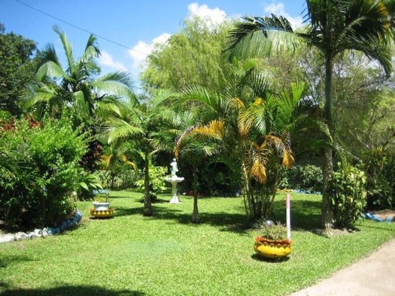 67 Roma Street, Cardwell QLD 4849