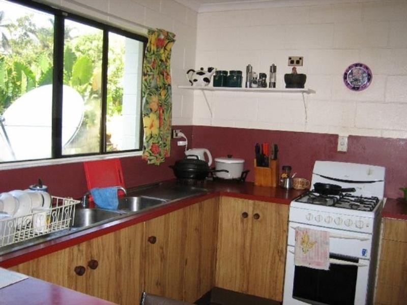 67 Roma Street, Cardwell QLD 4849