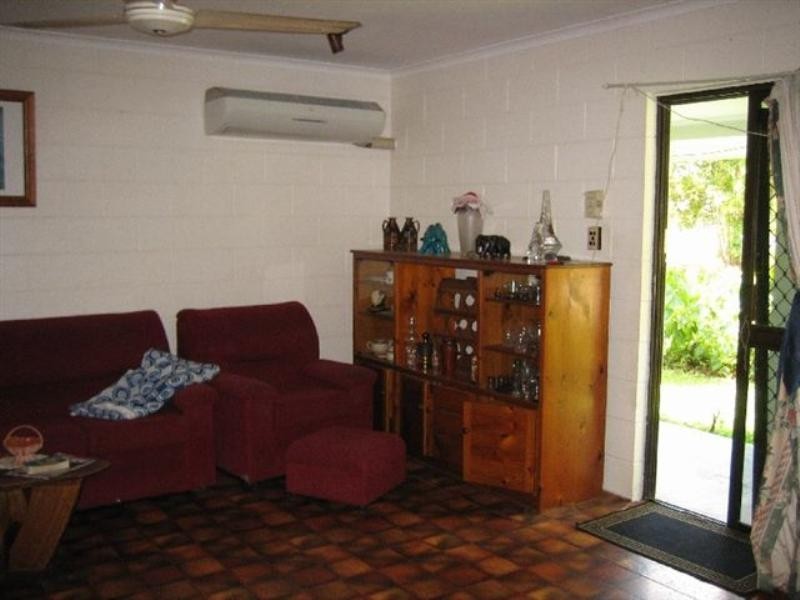 67 Roma Street, Cardwell QLD 4849