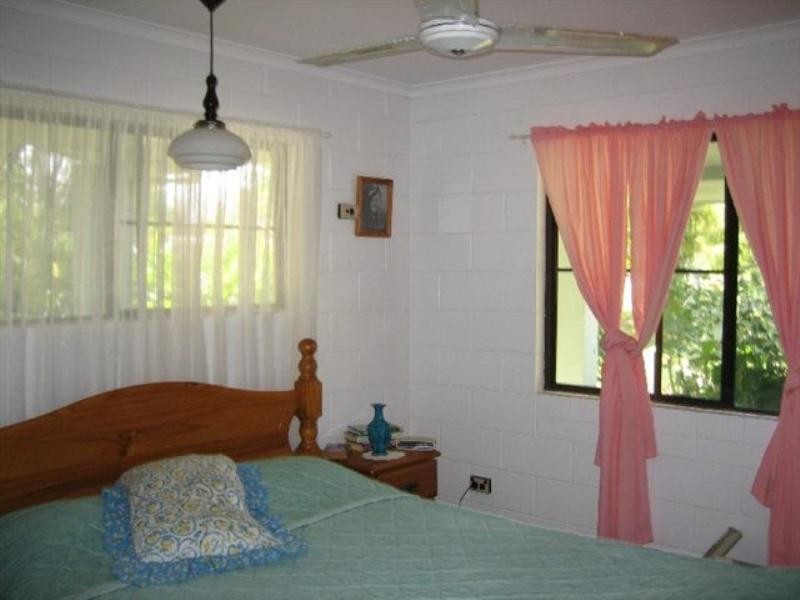 67 Roma Street, Cardwell QLD 4849