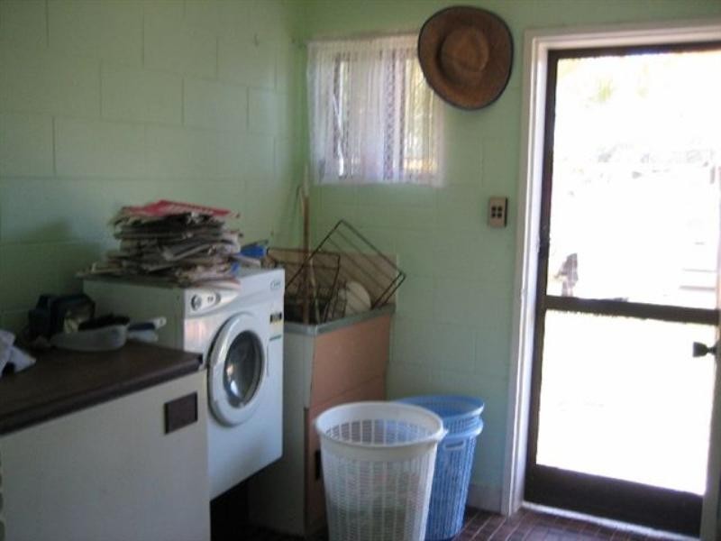 67 Roma Street, Cardwell QLD 4849